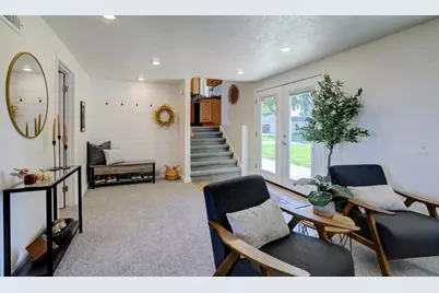 2362 Patterson Road, Shelbyville, MI 49344 - Photo 40