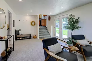 2362 Patterson Rd, Shelbyville, MI 49344 - Photo 40