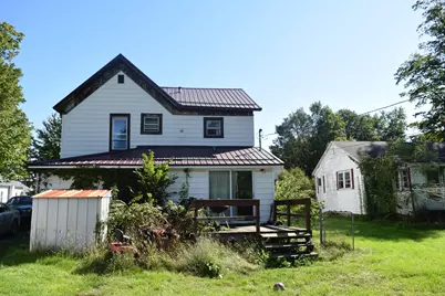 110 N Prospect Street, Sturgis, MI 49091 - Photo 2