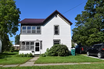 110 N Prospect Street, Sturgis, MI 49091 - Photo 28