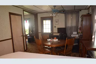 110 N Prospect Street, Sturgis, MI 49091 - Photo 10