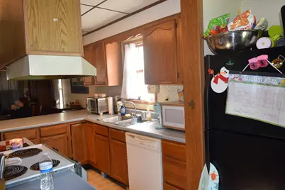 110 N Prospect Street, Sturgis, MI 49091 - Photo 14