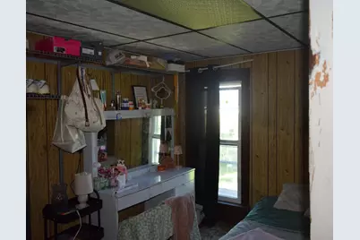 110 N Prospect Street, Sturgis, MI 49091 - Photo 20