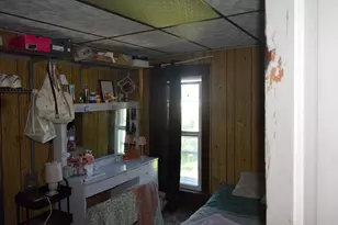 110 N Prospect St, Sturgis, MI 49091 - Photo 20