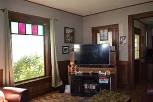 110 N Prospect St, Sturgis, MI 49091 - Photo 8