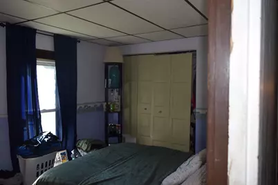 110 N Prospect Street, Sturgis, MI 49091 - Photo 16