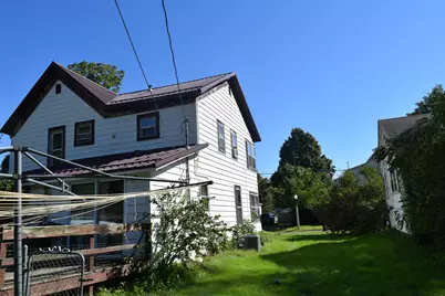 110 N Prospect Street, Sturgis, MI 49091 - Photo 24