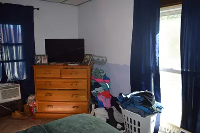 110 N Prospect Street, Sturgis, MI 49091 - Photo 22