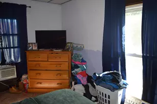 110 N Prospect St, Sturgis, MI 49091 - Photo 22