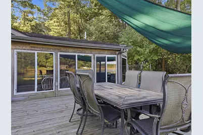 4174 Wilson Beach Road, Twin Lake, MI 49457 - Photo 30