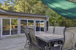 4174 Wilson Beach Rd, Twin Lake, MI 49457 - Photo 30