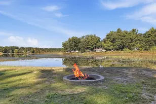 4174 Wilson Beach Rd, Twin Lake, MI 49457 - Photo 40