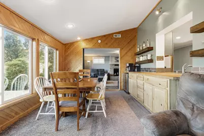 4174 Wilson Beach Road, Twin Lake, MI 49457 - Photo 12