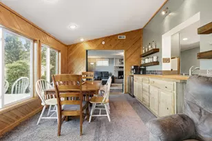 4174 Wilson Beach Rd, Twin Lake, MI 49457 - Photo 12