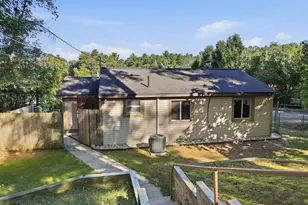 4174 Wilson Beach Rd, Twin Lake, MI 49457 - Photo 32