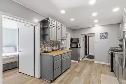 4174 Wilson Beach Road, Twin Lake, MI 49457 - Photo 20