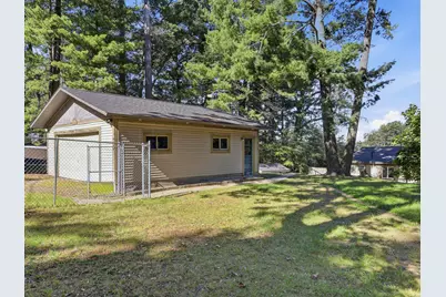 4174 Wilson Beach Road, Twin Lake, MI 49457 - Photo 38