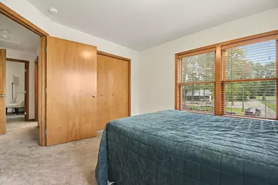 1736 Parker Drive, Wayland, MI 49348 - Photo 14