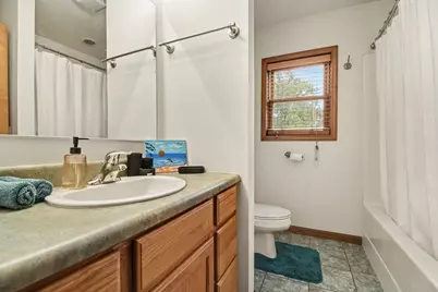 1736 Parker Drive, Wayland, MI 49348 - Photo 20