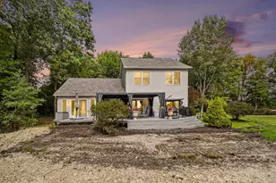 1736 Parker Dr, Wayland, MI 49348 - Photo 1