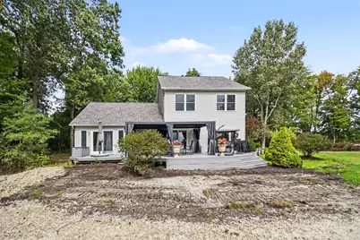 1736 Parker Drive, Wayland, MI 49348 - Photo 2
