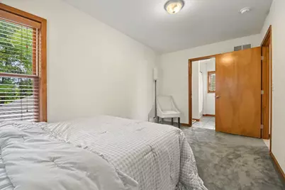 1736 Parker Drive, Wayland, MI 49348 - Photo 16