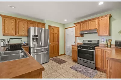 1736 Parker Drive, Wayland, MI 49348 - Photo 8