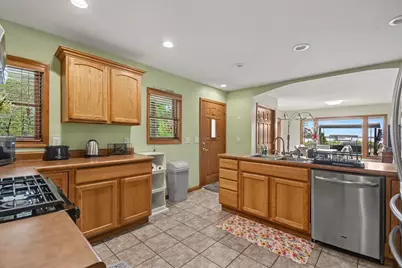 1736 Parker Drive, Wayland, MI 49348 - Photo 6