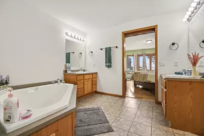 1736 Parker Drive, Wayland, MI 49348 - Photo 12