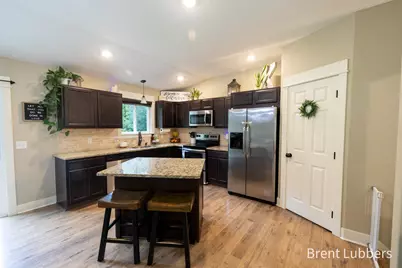 3495 126th Avenue, Allegan, MI 49010 - Photo 8