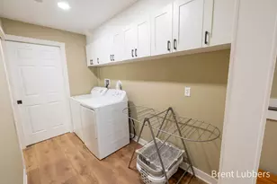 3495 126th Ave, Allegan, MI 49010 - Photo 28