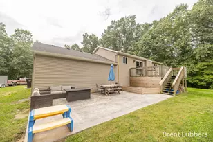 3495 126th Ave, Allegan, MI 49010 - Photo 36