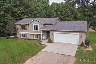 3495 126th Ave, Allegan, MI 49010 - Photo 2