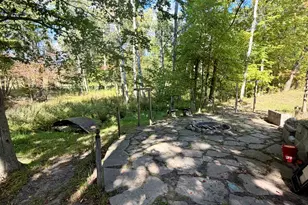 2928 E Madison Rd, Hart, MI 49420 - Photo 20
