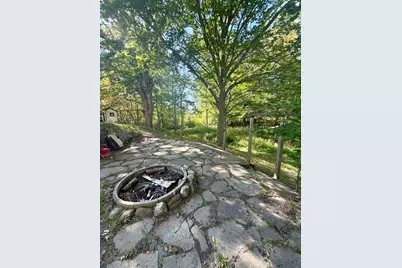 2928 E Madison Road, Hart, MI 49420 - Photo 20