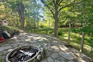 2928 E Madison Rd, Hart, MI 49420 - Photo 20