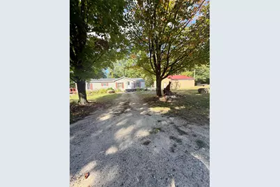 2928 E Madison Road, Hart, MI 49420 - Photo 1