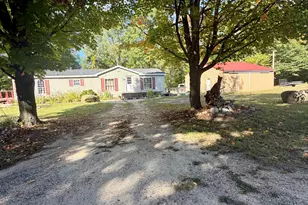2928 E Madison Rd, Hart, MI 49420 - Photo 1