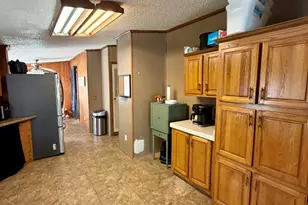 2928 E Madison Rd, Hart, MI 49420 - Photo 6