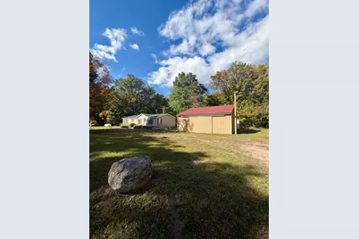 2928 E Madison Road, Hart, MI 49420 - Photo 28