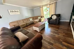2928 E Madison Rd, Hart, MI 49420 - Photo 4