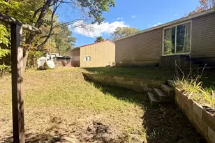 2928 E Madison Rd, Hart, MI 49420 - Photo 28