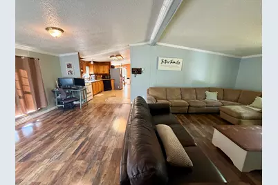 2928 E Madison Road, Hart, MI 49420 - Photo 2