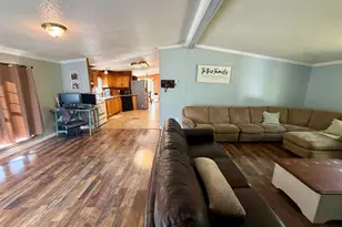 2928 E Madison Rd, Hart, MI 49420 - Photo 2