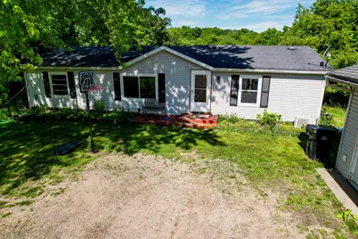 6100 Otis Lake Road, Delton, MI 49046 - Photo 2