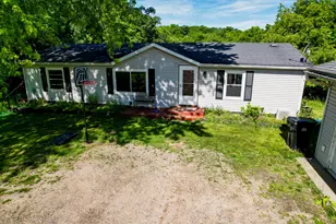 6100 Otis Lake Rd, Delton, MI 49046 - Photo 2