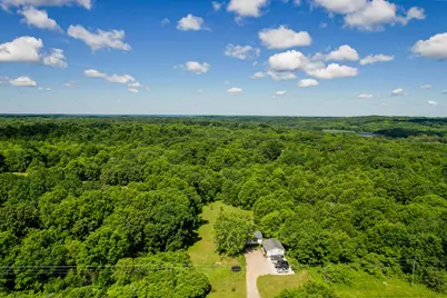 6100 Otis Lake Road, Delton, MI 49046 - Photo 8
