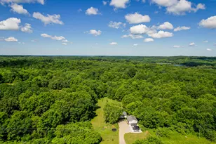 6100 Otis Lake Rd, Delton, MI 49046 - Photo 8