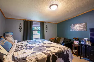 6100 Otis Lake Rd, Delton, MI 49046 - Photo 10