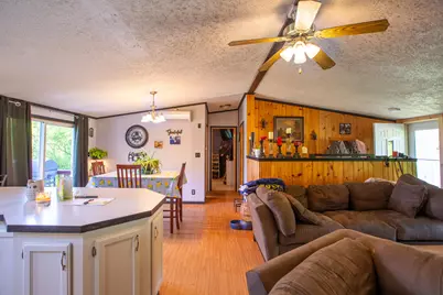 6100 Otis Lake Road, Delton, MI 49046 - Photo 18